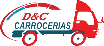 Carrocerias D&C