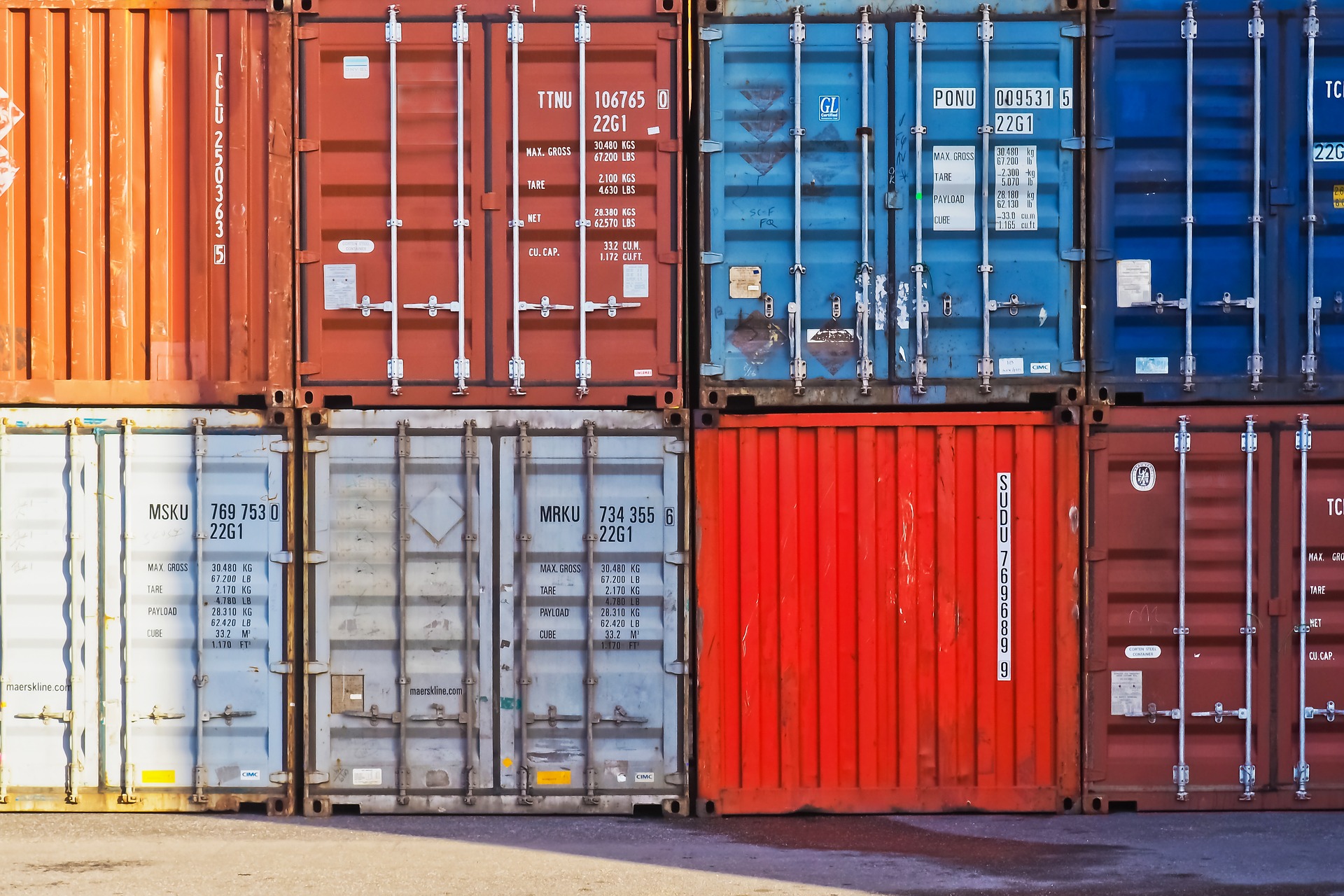 container-3859710_1920